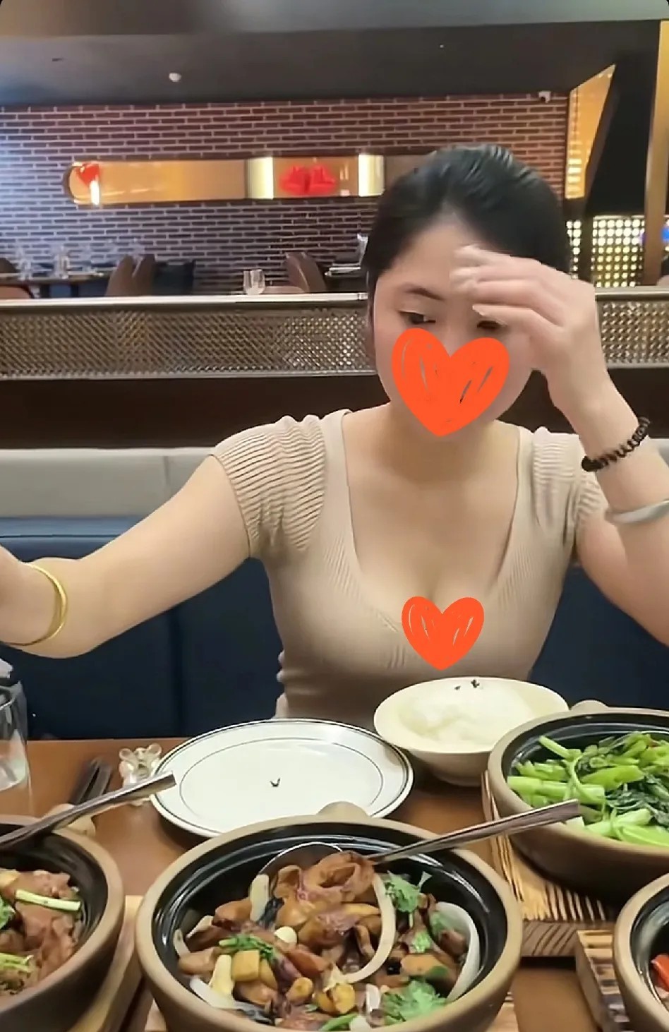 老公的一句无心之言，让我突然警觉了起来……娃前天考完了，昨天下班后我们带