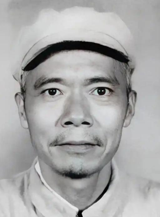 1937年，34岁的王牌特工涂作潮向组织提出了一个“奇葩”要求：给他找一个老婆，