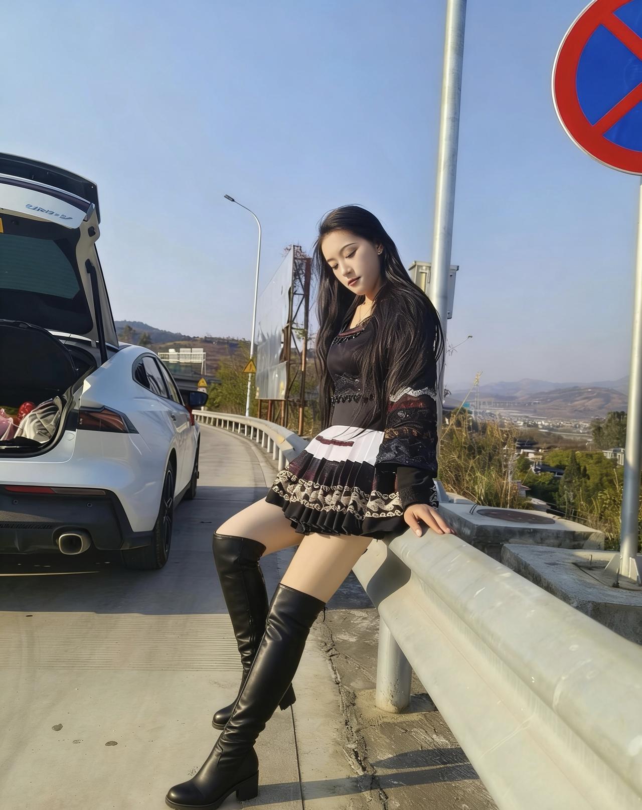 女人的哪些方面最招人喜欢