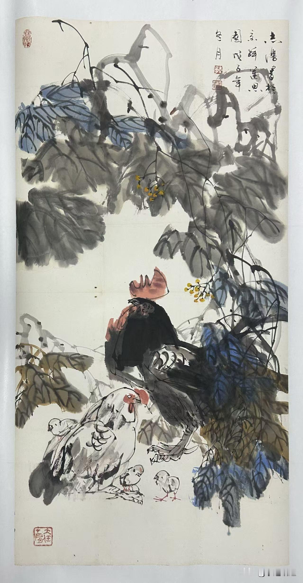 余生清简，岁岁安然半生奔波，半生醒悟，人生下半场，不争不抢，不烦不扰。做