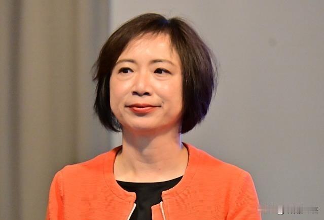 检调未查办何欣纯、黄世杰，黄国昌喊话追究到底！就在今天（10月2日），黄国昌召开