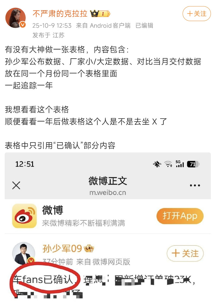 这个提议，你要是同意请评论区回1、反对回2，无所谓的回0吧​​​
