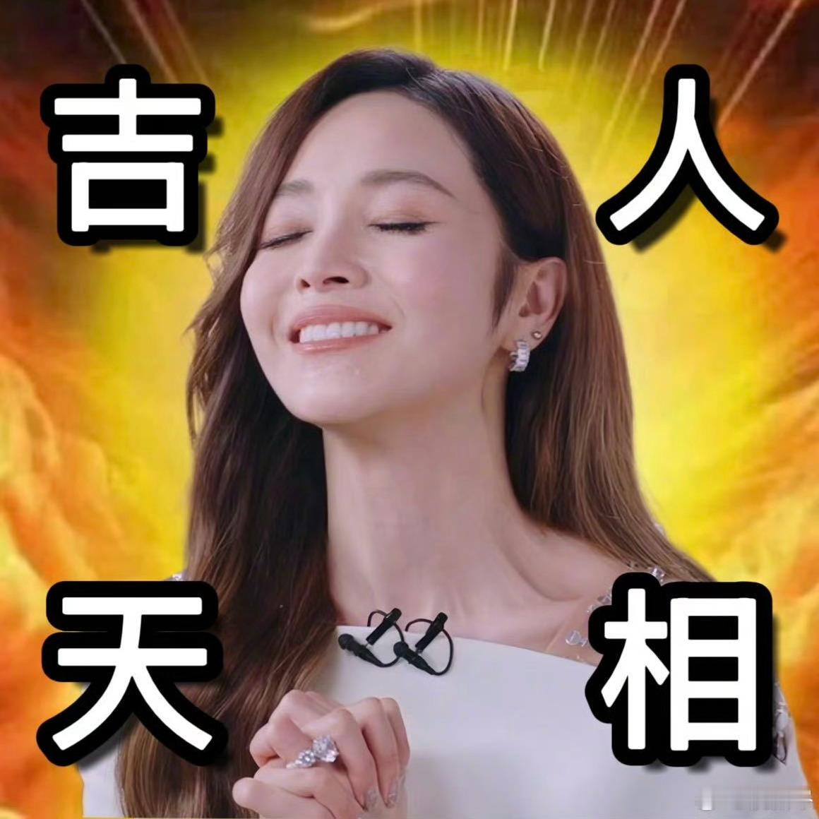 受不了了啊啊啊啊啊​​​