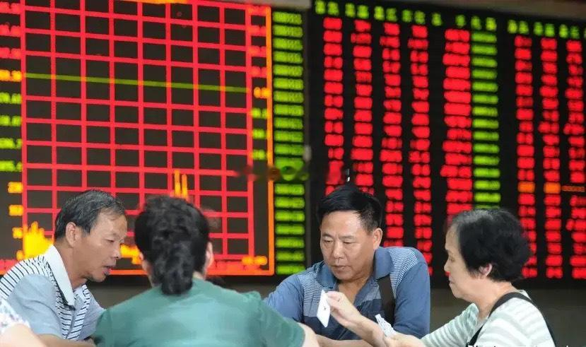 周一舆情热度：①商业航天-央视新闻，“十五五”时期，将谋划推动太空旅游、太空数智