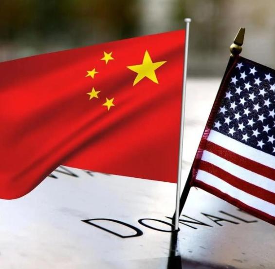 有个德国网友的话在网上火了，他说世界上有两个“骗子”国家，一个是美国，一个是中国