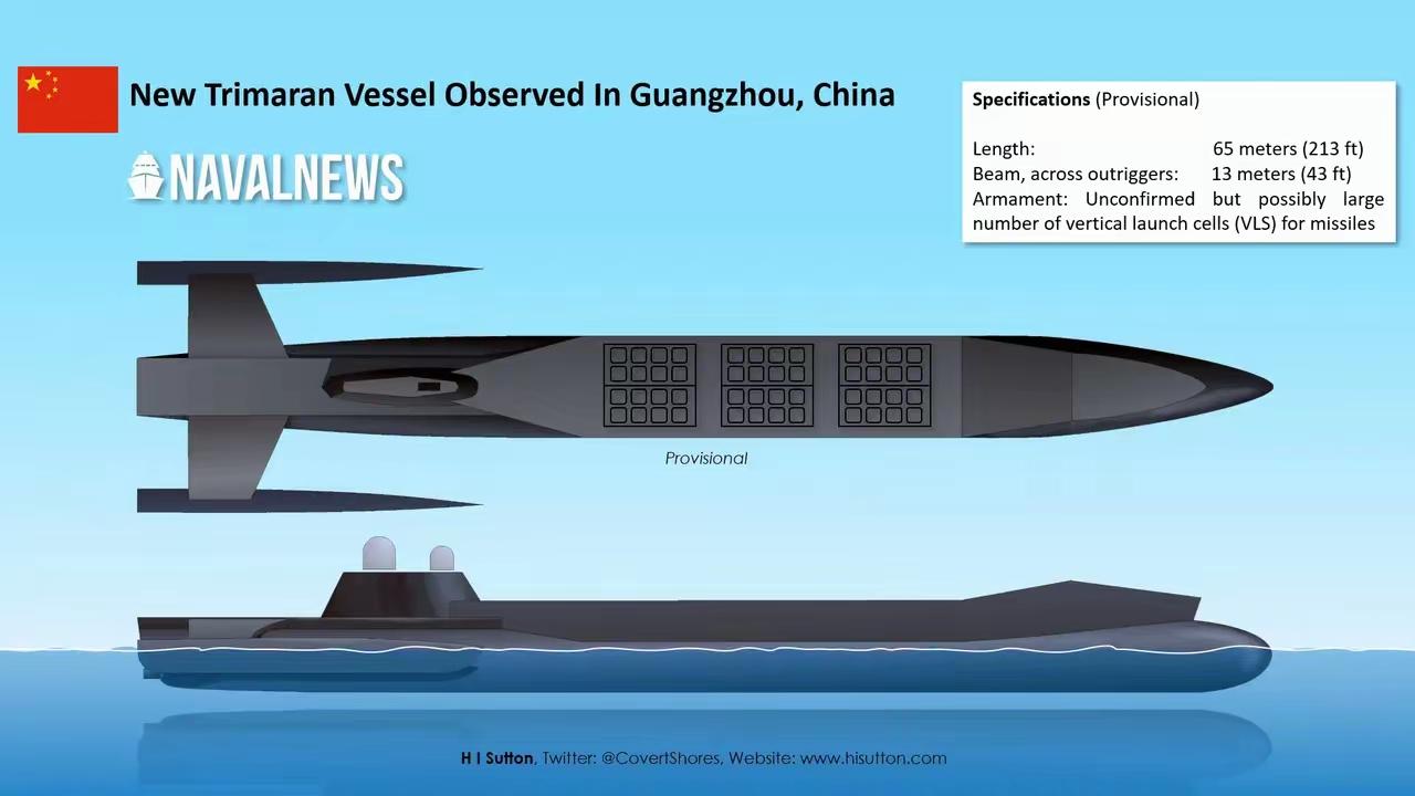 又是一例老美负责PPT，我们负责实现的经典案例。不得不说，外形十分科幻。可以称