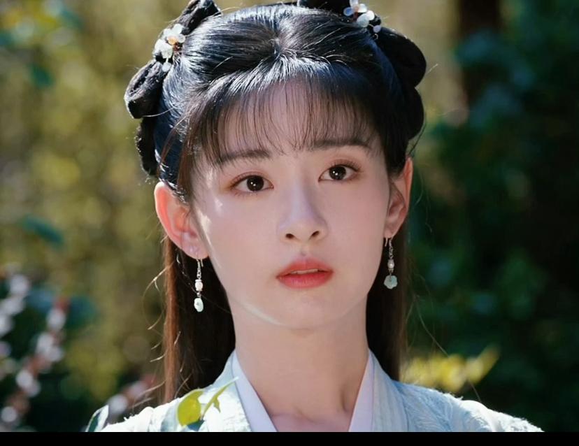 女人的嫉妒心真的很可怕许凯这前女友哪里是来锤许凯，明明是在拖赵晴下水啊！在