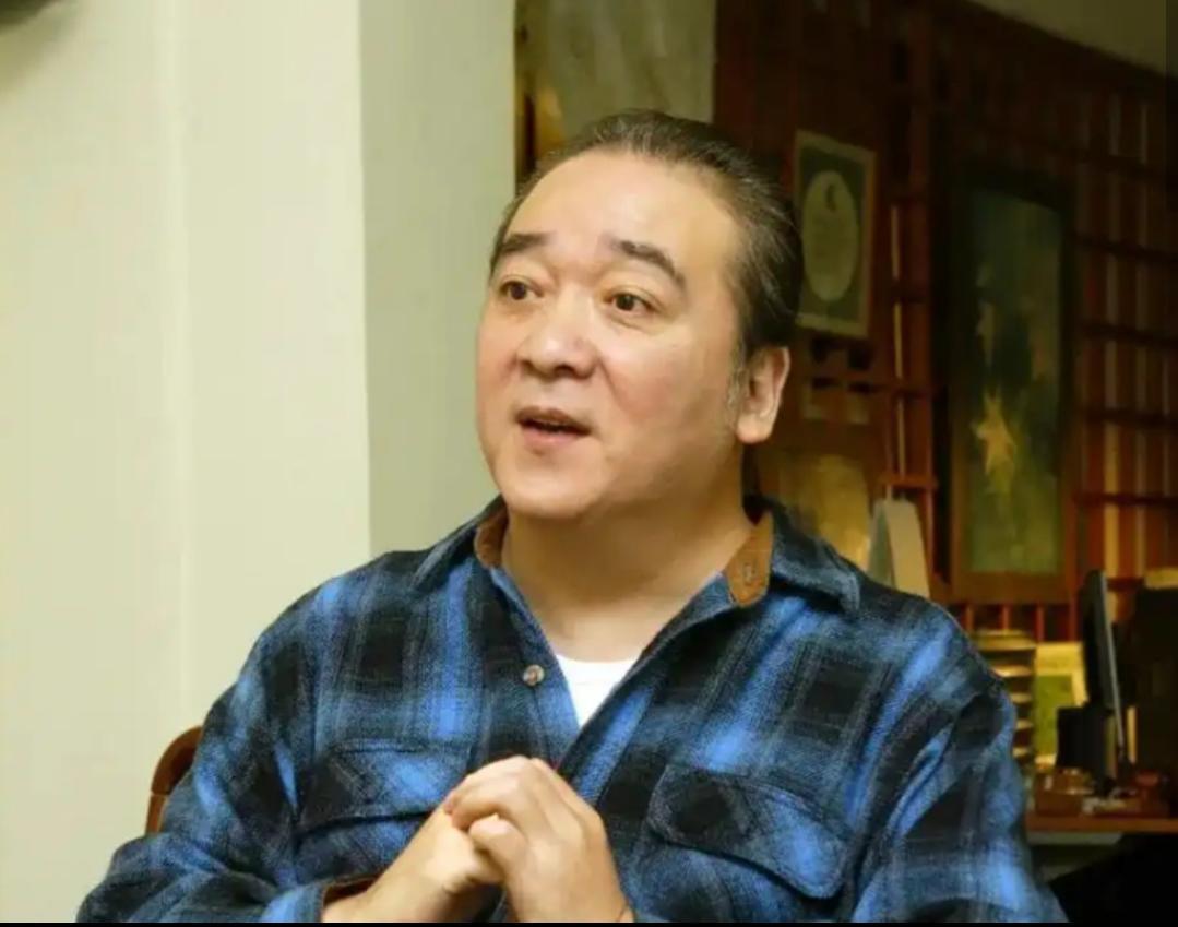 资深演员赵学煌因病离世1月10日凌晨，台湾资深演员赵学煌在医院安详离世，享年6