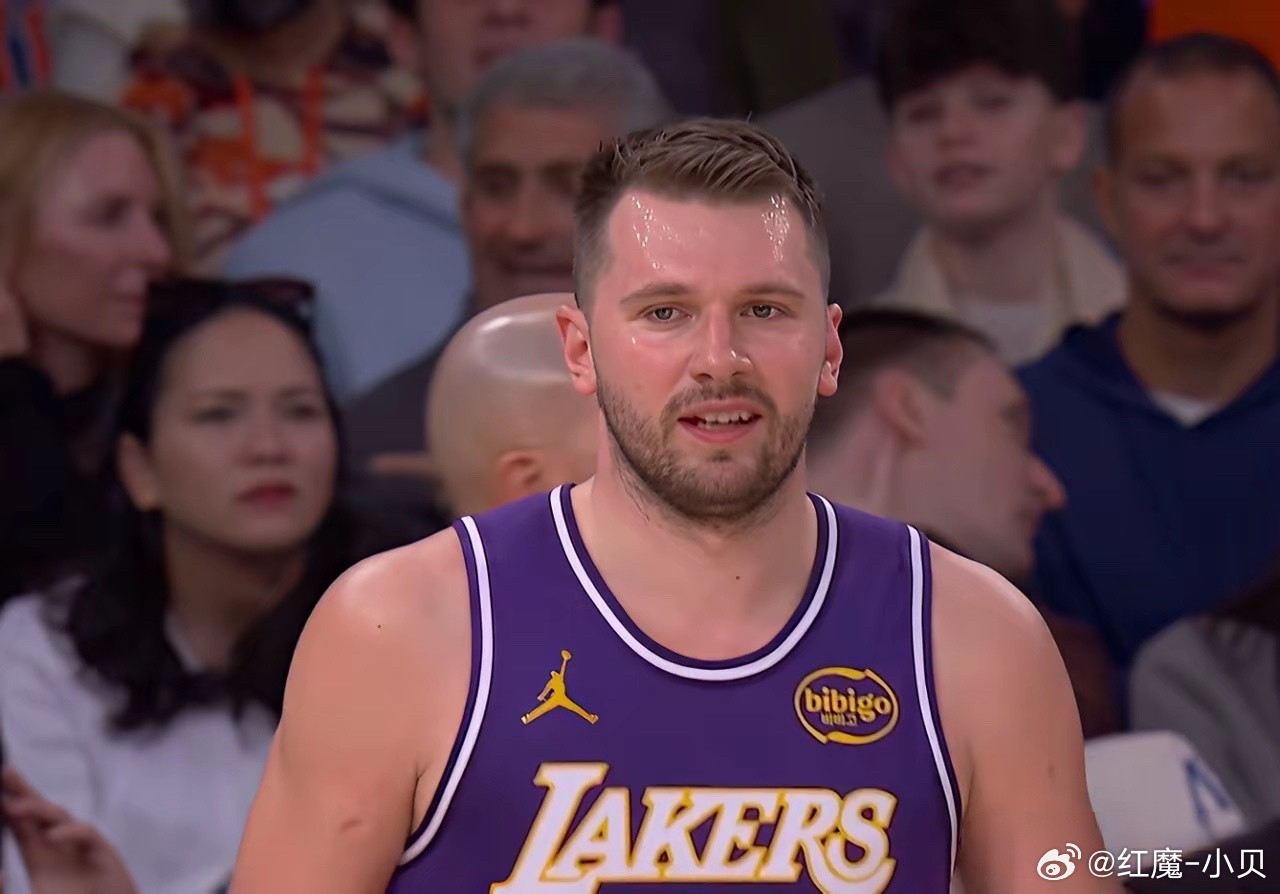 联盟得分榜太讽刺！65场评奖门槛太低，应提至70场！最新得分榜让人笑出声：东契奇