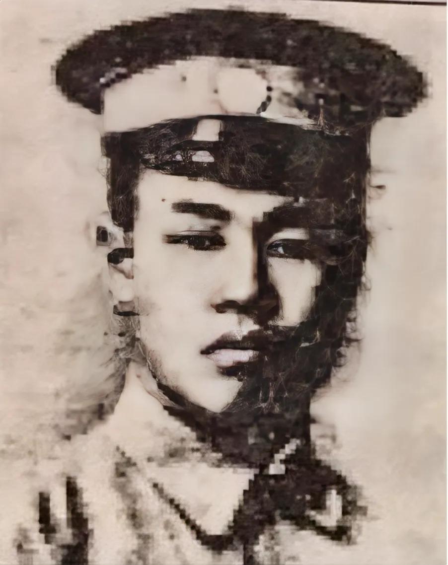 1943年，宋美龄让戴笠刺杀一人，戴笠吓得冷汗直流，急忙上报蒋介石，蒋介石大怒：