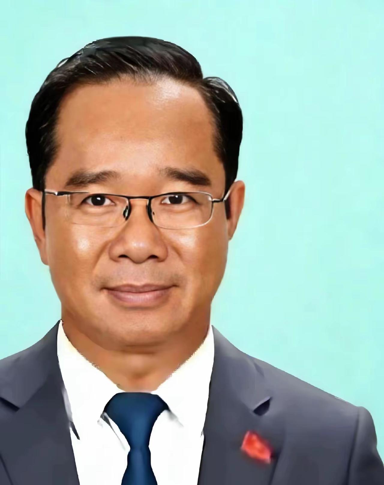 中日关系紧张，越南教授公开评价中国：现在的中国之所以能够跟美国一较高下并非是运气