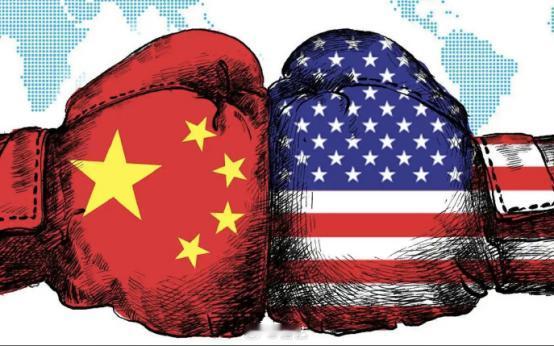 美高层罕见统一意见：一旦中国收回台湾，美国只剩一条路能走！ 说白了，美国的政