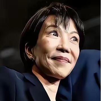 全世界恐怕要做好准备了，俄罗斯一位军事专家表示，日本这次想打的，不是小规模的军事