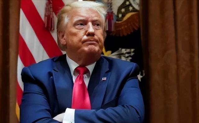 既然美国不仁，那就别怪中国不义。美国把军火塞进台湾，那中国就大大方方把装备卖给美