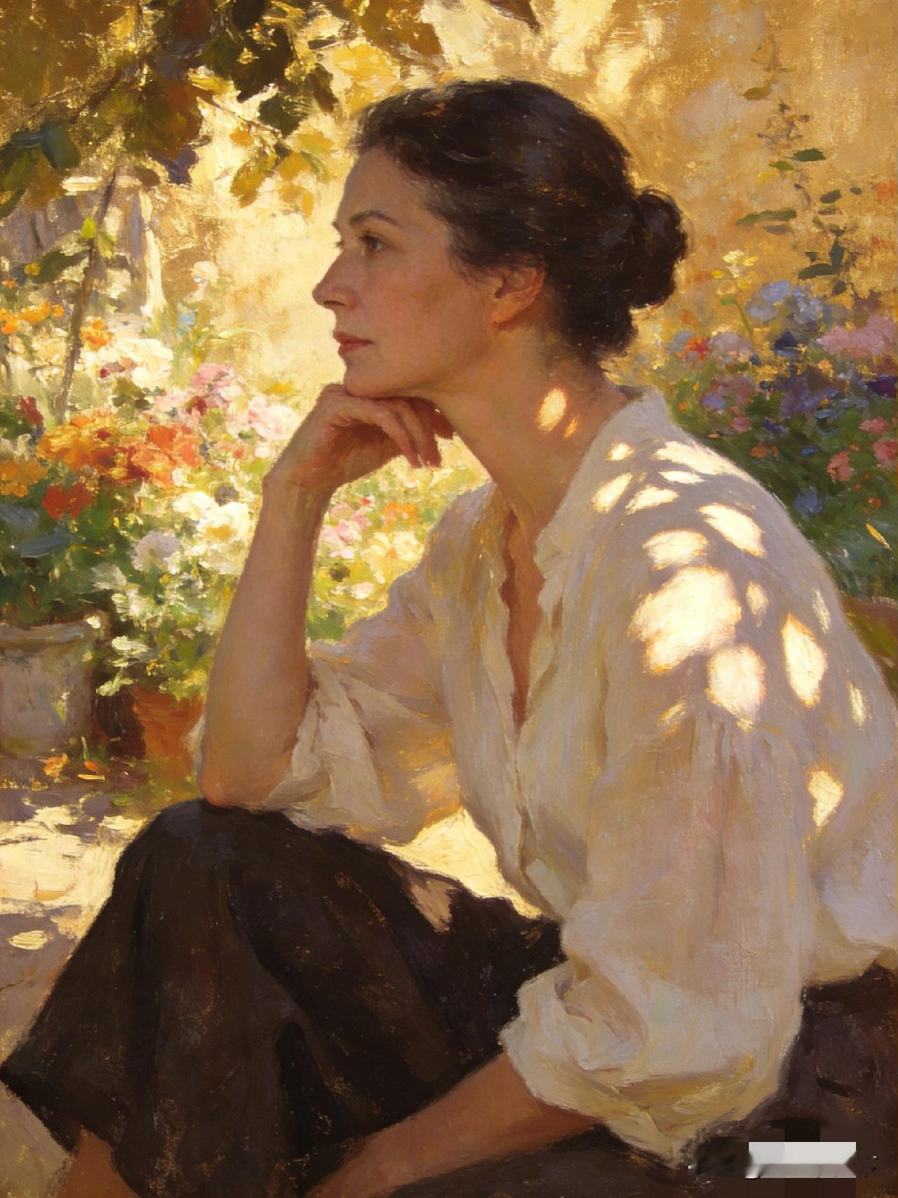 人到中年才懂：嘴紧，才是福气1. 别跟外人说家里存款，说多了是祸，说少了被