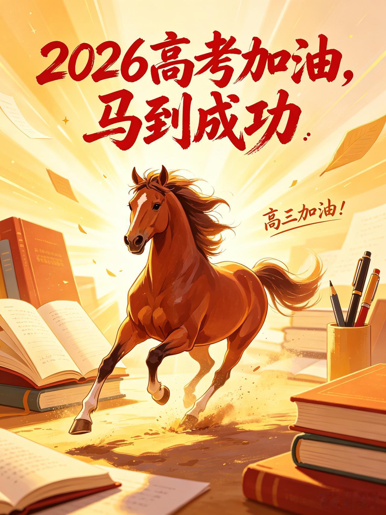 女生例假正逢高考怎么办？邻家姑娘今年高考，偏偏例假正是考试那几天，孩子还