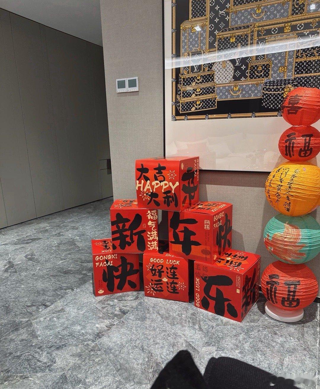 白酒板块春节行情核心10家龙头深度梳理🔥春节动销回暖+批价企稳+库存去化，白