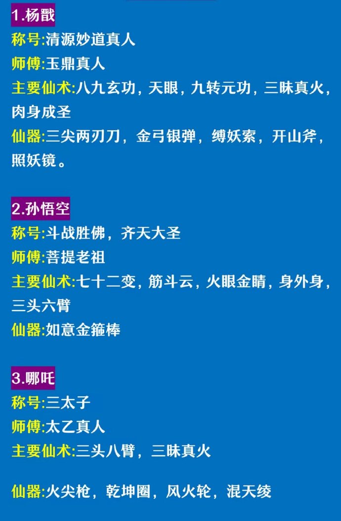中国历史上的十大恶人孙之獬，明朝大臣投降满清，提出剃发易服。汪精卫，抗战时期最大汉奸。董卓，挟持东汉
