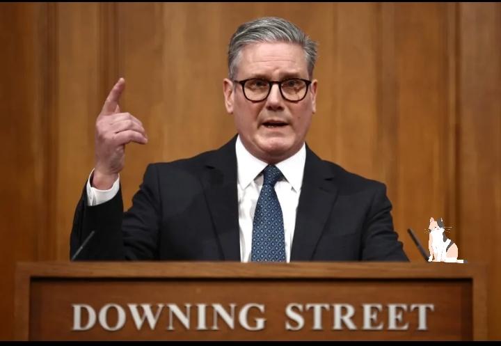 曾硬气封杀东方大国高科技企业、对华态度强硬的英国，现在彻底转变画风！七年换了四任