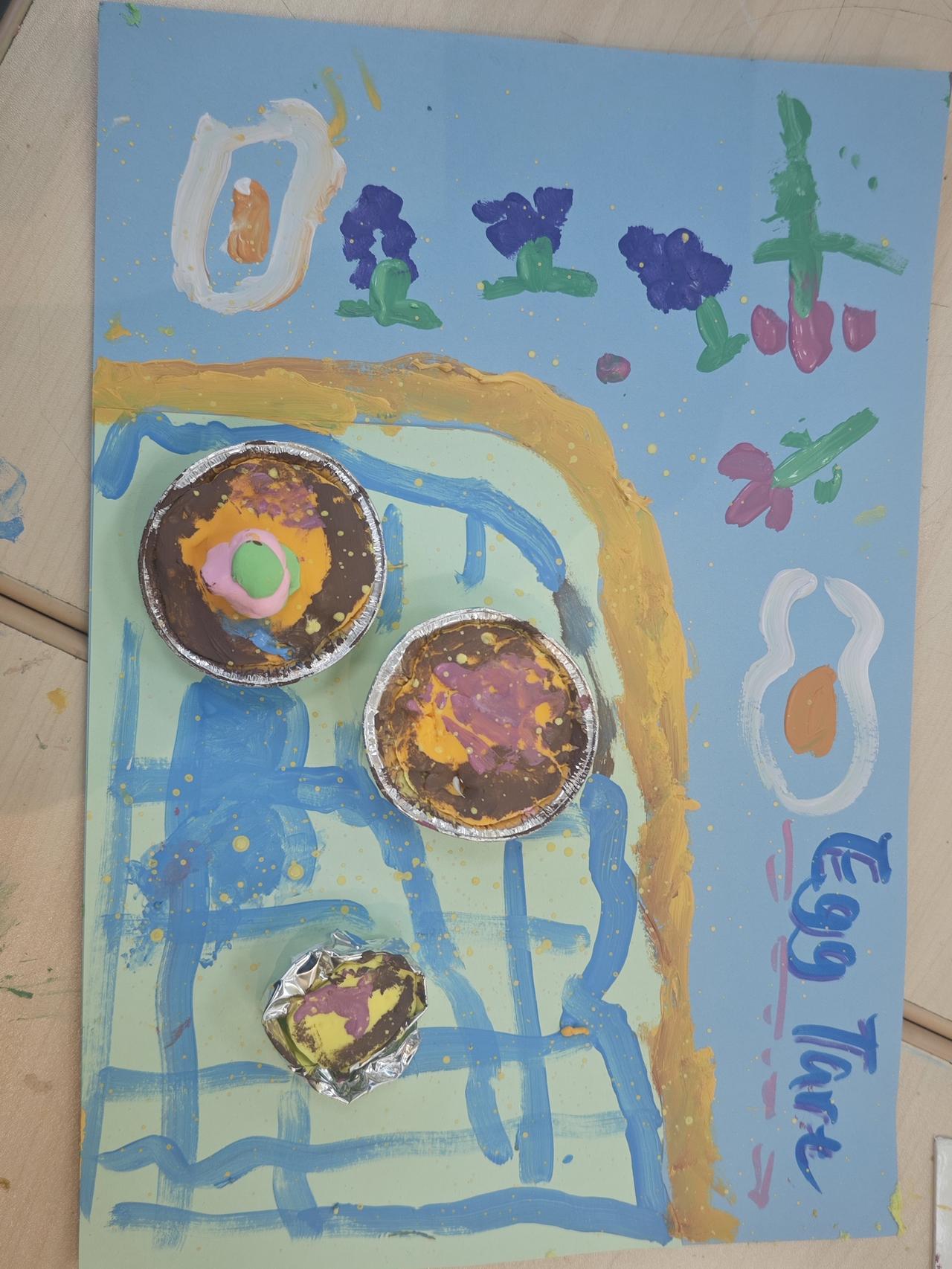 阿森纳客战遭绝杀，一周双赛暴露轮换难题英超一周双赛的密集节奏中，阿森纳在第1