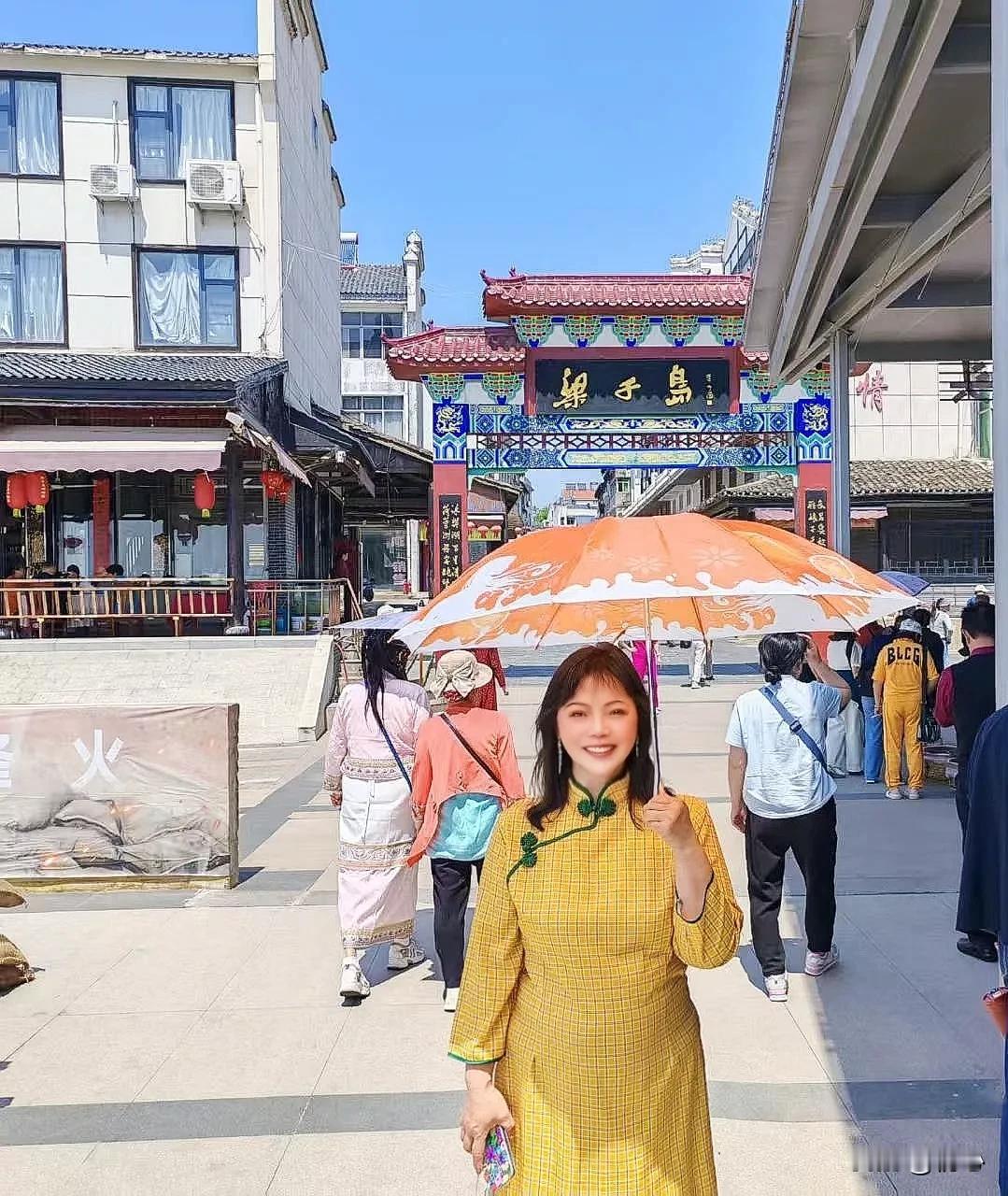 时光匆匆，转眼间，节已过，春已走！今日立夏，立在“当下”！所以，我