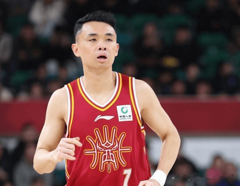 辽宁球迷祝贺山西老铁击败天津，恭喜老乡潘江指导和原帅，恕我直言，第五外援奈特不比