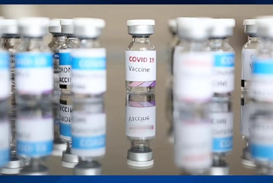 印度爆发疫情，或人传人致死率高达40%到75，尚无疫苗和有效疗法，世界卫生组织将