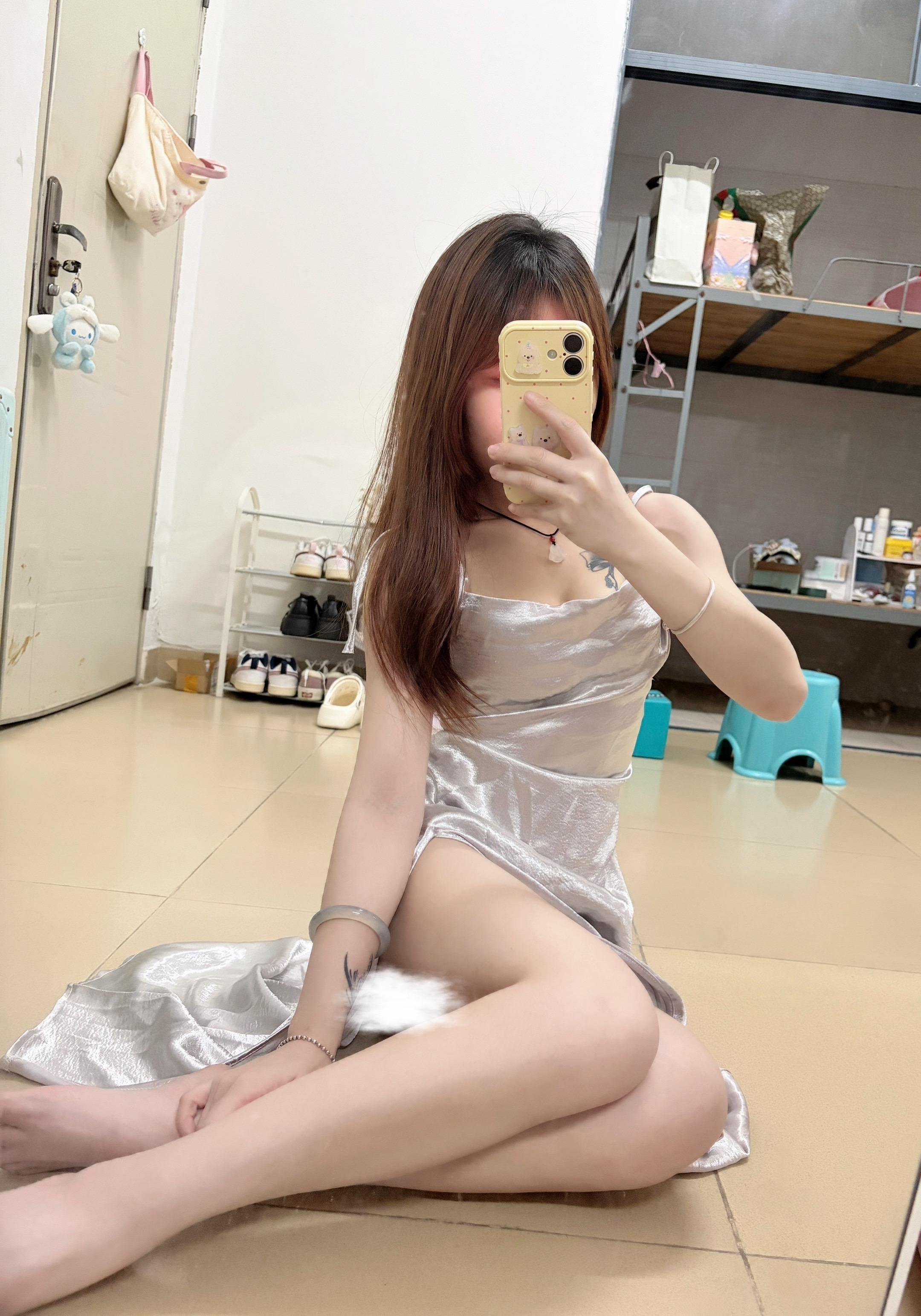 我这样的人 我什么样 我又这样 我又怎样了