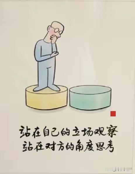 男人老伴去世不再找女人的多起来了我知道女人老伴去世后，好多不再找男伴了，也就