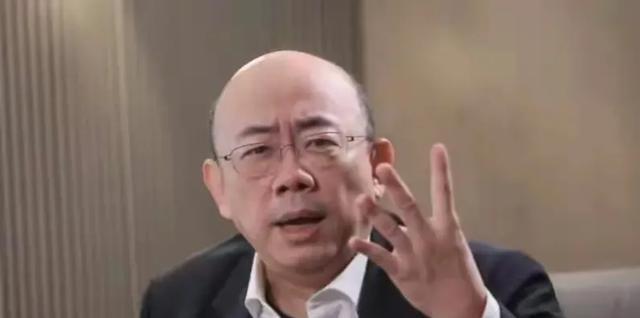 5月9日，台湾名嘴郭正亮说：在郑丽文的努力下，“立法院”三读通过7800亿对美军