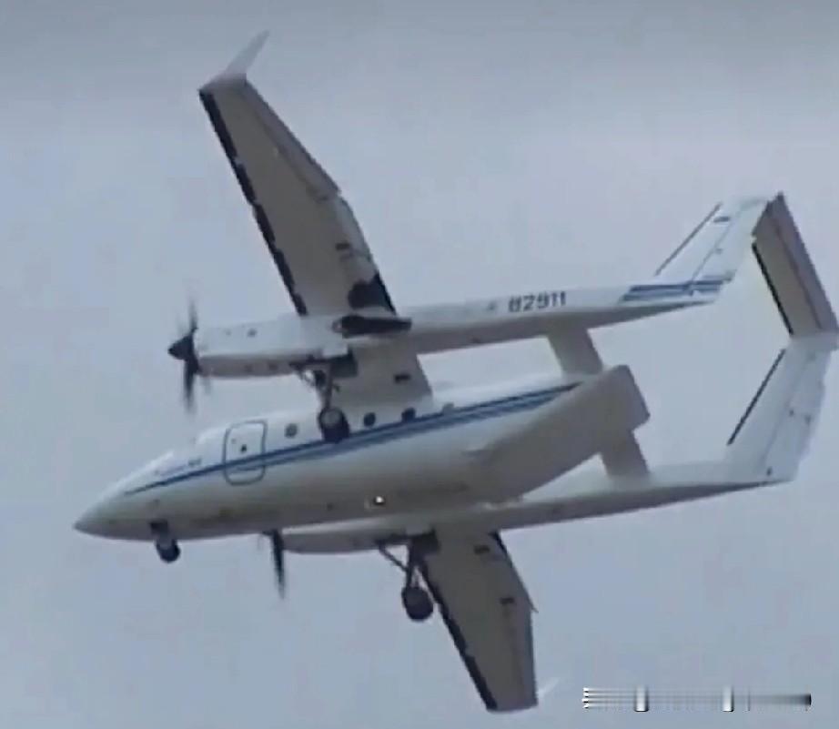 苏霍伊也研究过全能运输机...冷战后期苏霍伊设计局的手笔，苏-80轻型运输机