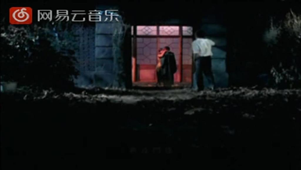 生死连第32集视频 5990506841800448763.jpg?id=0
