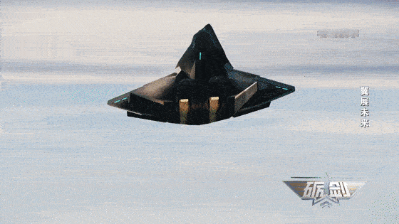 “南天门计划”正照进现实，随着中国的科技技术发展，这一切都将变为现实！而且随着技