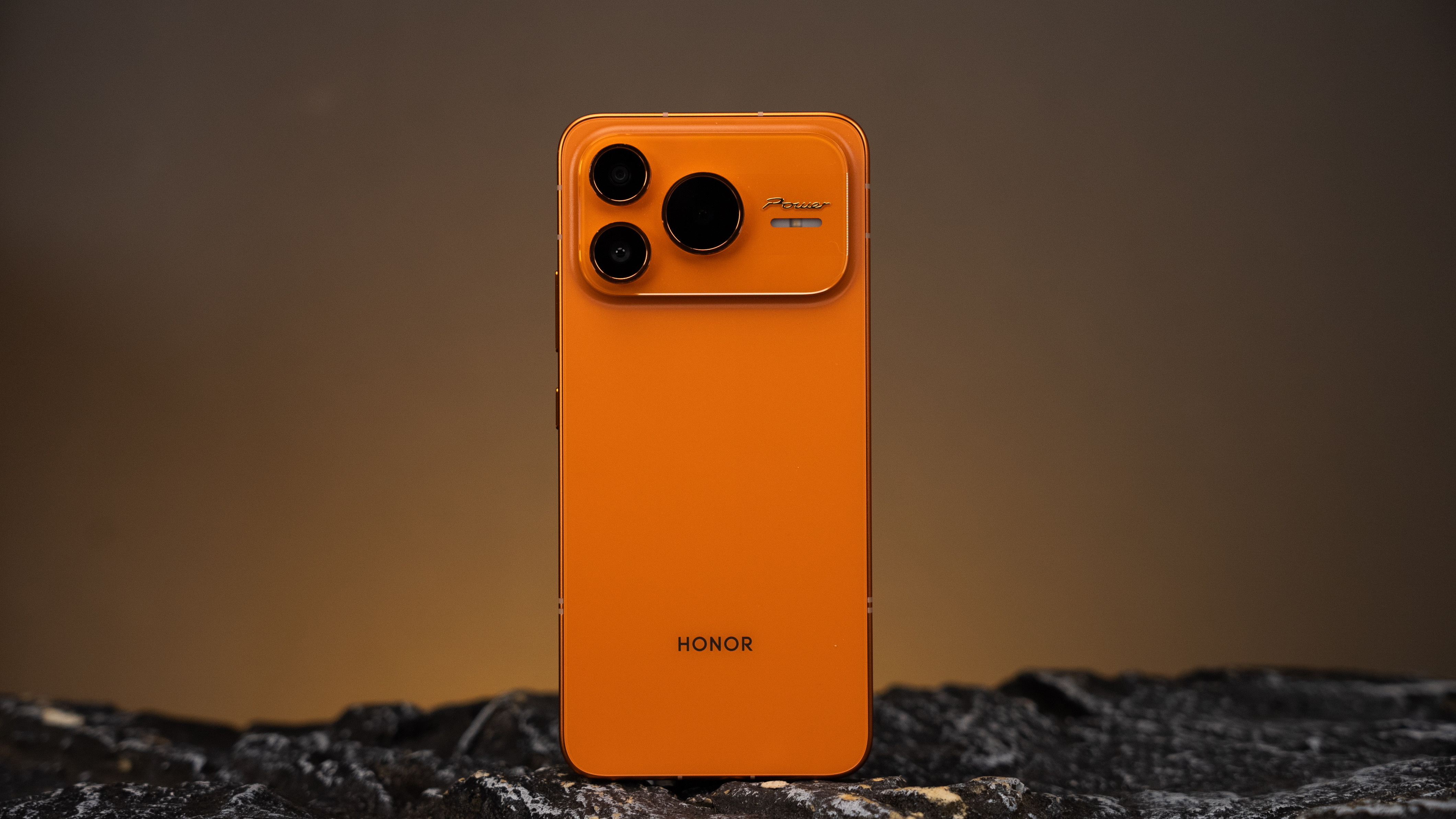 千元机或将消失说到底，这就是时代发展的必经之路。AI普及、内存成本上涨等因素叠加