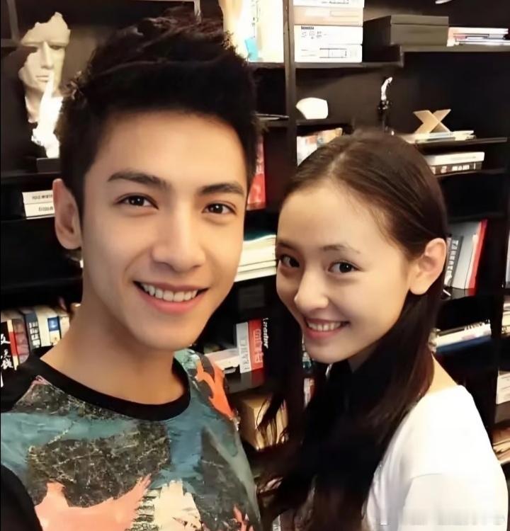 1.杨紫拿了白玉兰视后之后，现在圈内地位上升很多，现在长剧开的有限，尤其班底好的