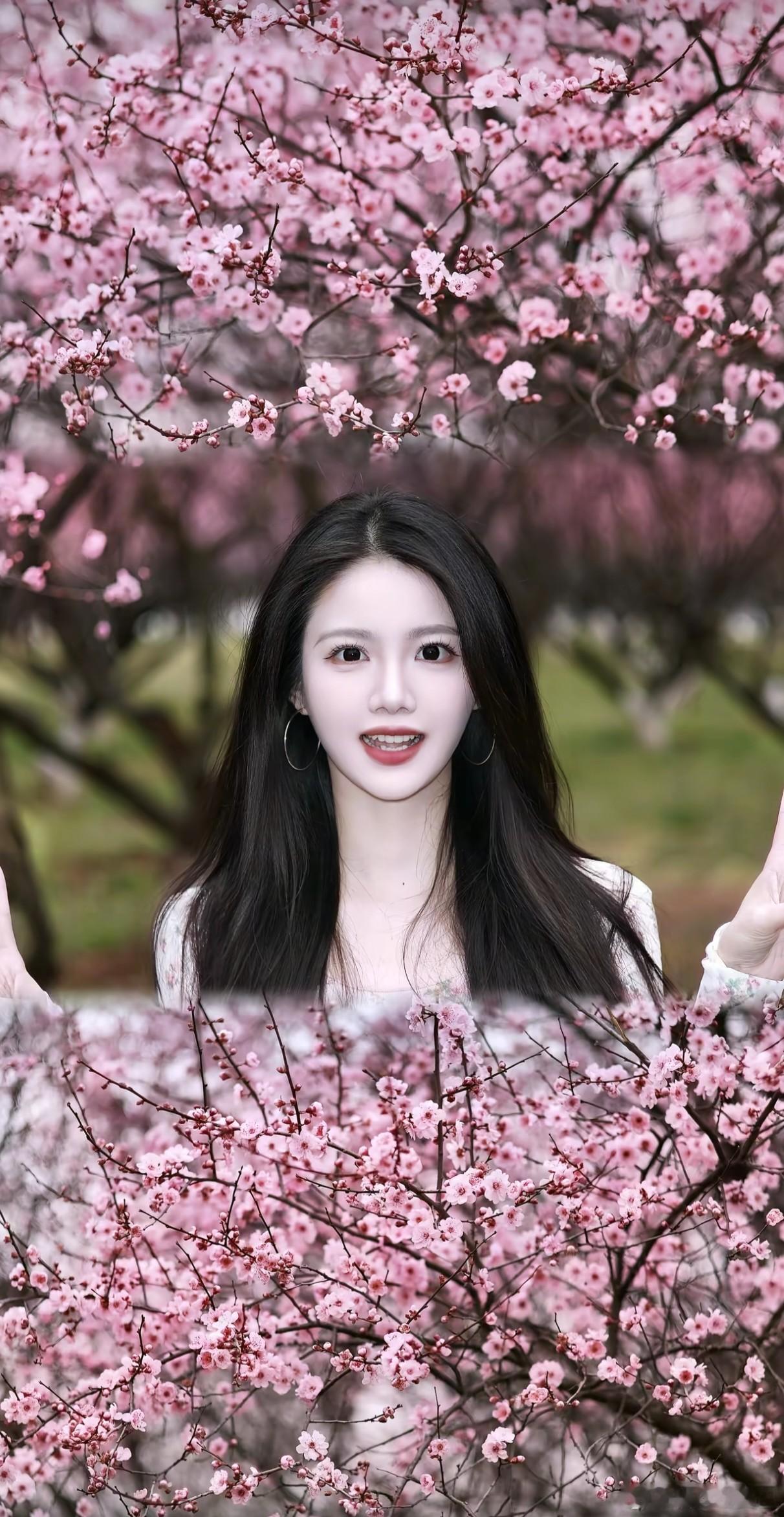 气质穿搭时尚穿搭小姐姐你会喜欢主动的女生吗