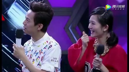 采访孙俪邓超的视频 5990947637695564094.jpg?id=0