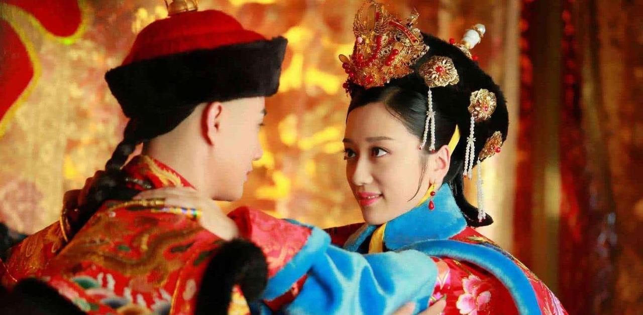 你去翻一遍《史记》，130篇，52万字，从头找到尾——找不到"刘邦"这两个字。