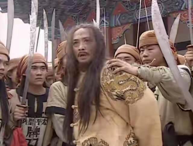 太平天国为什么会失败?太平天国败亡原因说复杂也复杂，说简单也简单。首先我