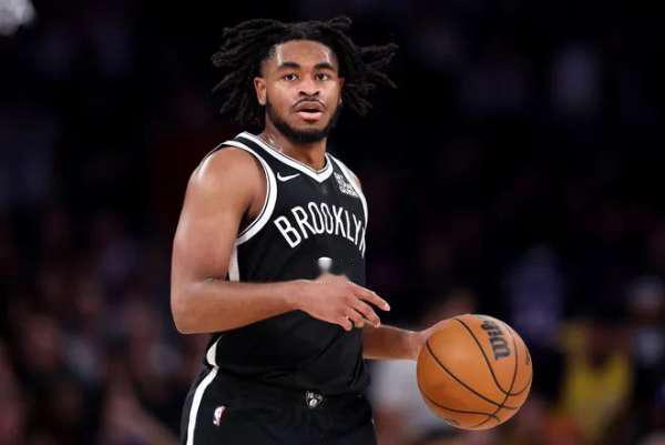 美媒：火箭有意签下托马斯，但会面临不少球队的竞争2月06日讯根据Shams