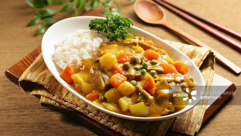 5991181276189691038.jpg?id=0