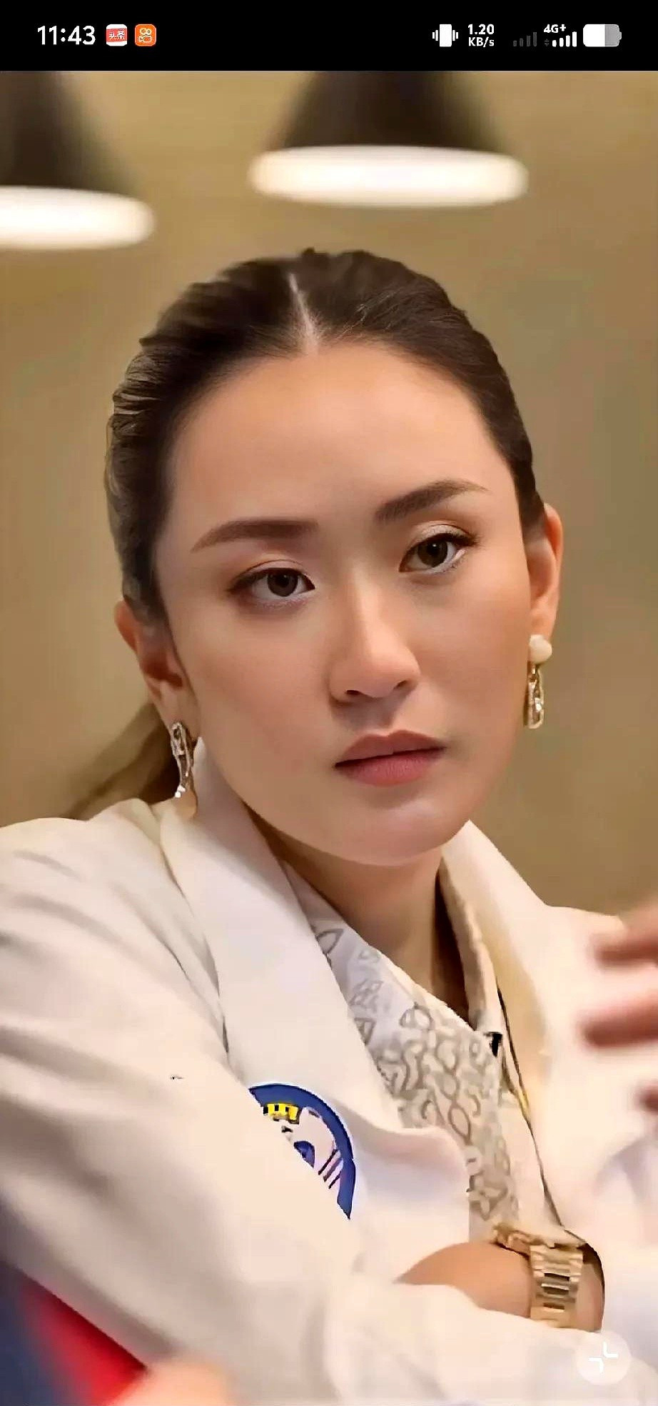 洪森变脸太快，儿子现在最难受洪森突然开炮，这事儿简直像电