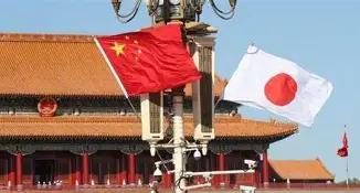 岛内今年“汉光”演习最值得注意的，不是坦克开到哪里，而是首次压低移动网络速度、转