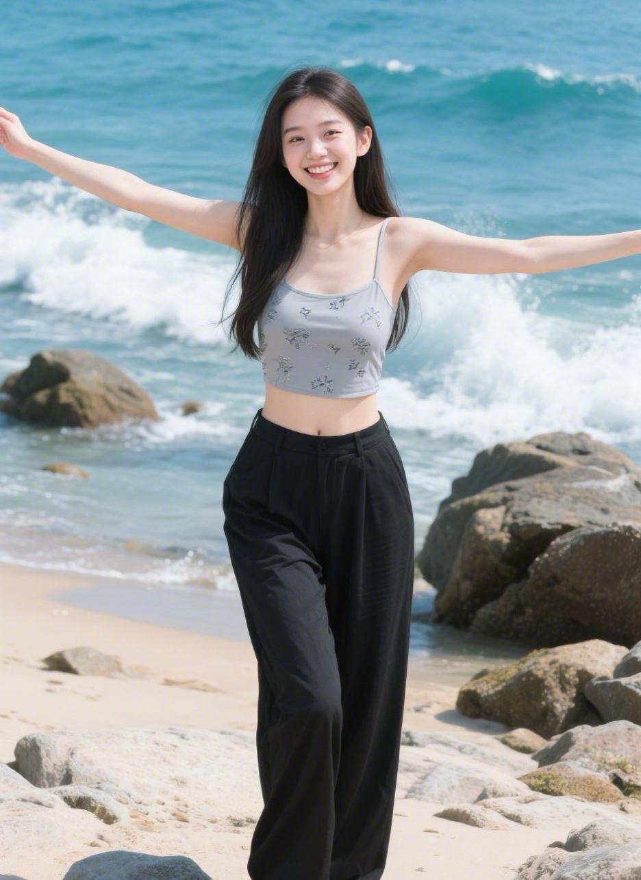 春天到了，你看到了吧，好多桃花都开了…这说明什么？说明你要走桃花运咯…[偷笑