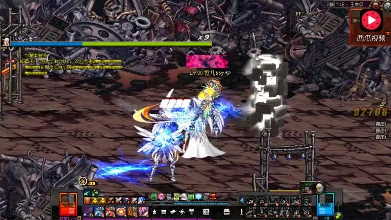 5991576436525230575.jpg?id=0