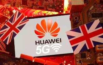 英国花44亿，拆掉华为设备。德国花165亿，拆掉华为设备。德国正在为拆除华为网络