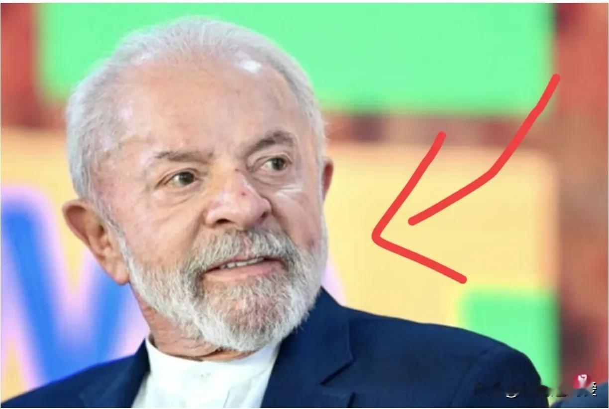 重要消息!10月28日,巴西外贸委员会正式发布了第802号决议,决定对来自某