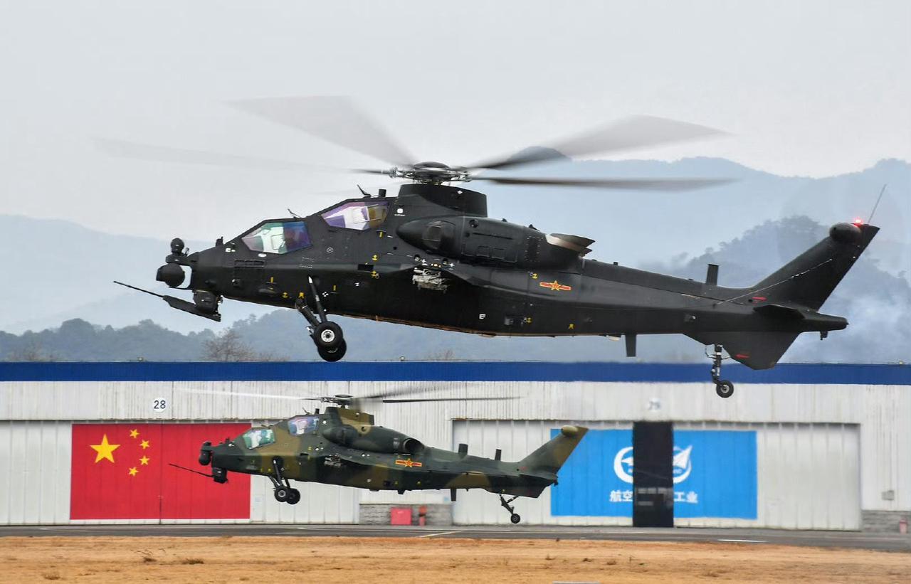 一对比，发现还是老款的机头看起更协调[滑稽笑]​​​