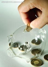 #你认为夫妻间金钱支配要完全透明吗#必须的！夫妻之间，日常生活钱的问题是大问