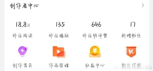 一条抽奖顶我14条​​​